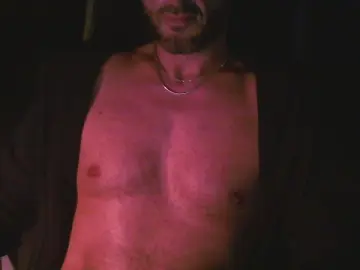 Cam4 Best live sex cam show of Andreas_rm