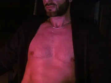 Cam4 Adult Webcams of Andreas_rm