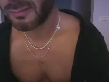 Cam4 Watch Live Sex Cams of Andreas_rm