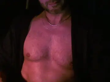 Cam4 Adult Video Chat of Andreas_rm