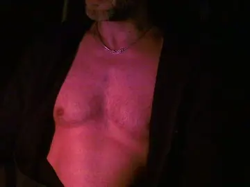 Cam4 Sex Chat of Andreas_rm