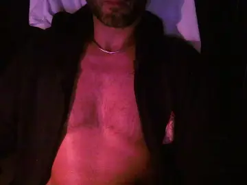 Cam4 Adult Webcams of Andreas_rm