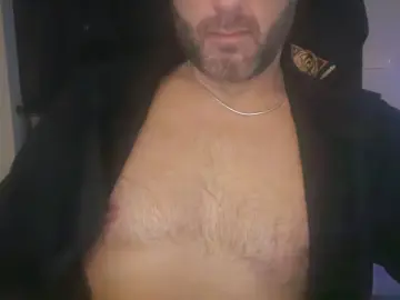 Cam4 Adult Webcam of Andreas_rm