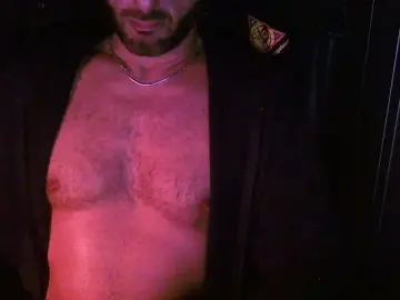 Cam4 Private Sex Chat of Andreas_rm