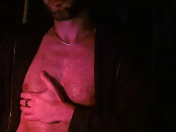 Cam4 Free Live Porn of Andreas_rm