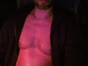 Cam4 Watch Live Sex Cams of Andreas_rm