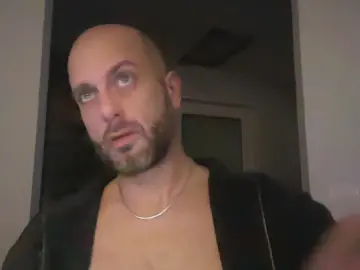 Cam4 Adult Webcams of Andreas_rm
