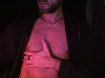 Cam4 Private Sex Chat of Andreas_rm