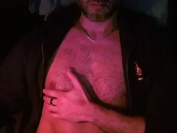 Cam4 Adult Webcam of Andreas_rm