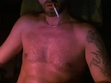 Cam4 Sex Chat of Andreas_rm