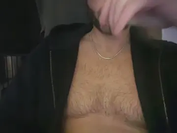 Cam4 Best live sex cam show of Andreas_rm