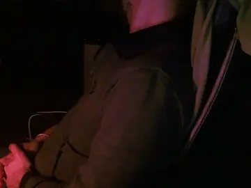 Cam4 Adult Video Chat of Andreas_rm