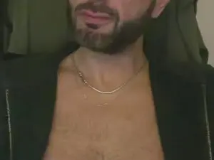 Cam4 Watch Live Sex Cams of Andreas_rm