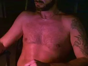 Cam4 Private Sex Chat of Andreas_rm