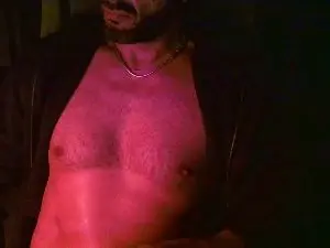 Cam4 Adult Webcams of Andreas_rm