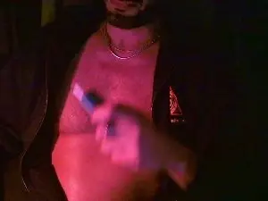 Cam4 Adult Webcams of Andreas_rm