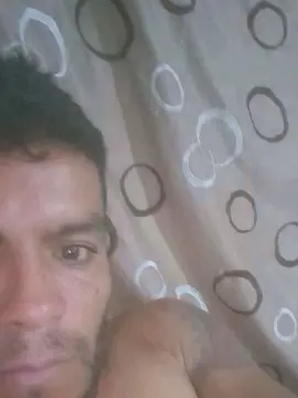 Cam4 Best live sex cam show of Chikitito667