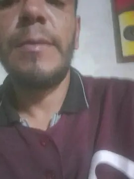 Cam4 Sex Cam of Chikitito667