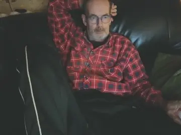 Cam4 Best Webcam of Faggot_Joerg