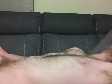 Cam4 Watch Live Sex Cams of Fapprince2nd