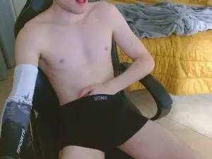 Cam4 Adult Webcams of FitBoywow