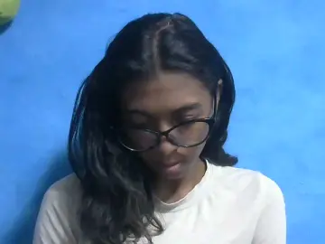 Cam4 Best Webcam of Larissasexy76