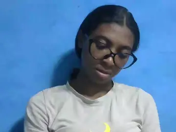 Cam4 Private Sex Chat of Larissasexy76