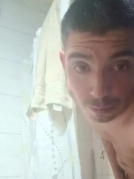 LucasC0093 from cam4