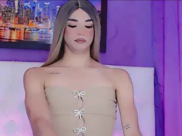 MelanhyBarbieri from cam4