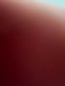 Cam4 Best live sex cam show of Peludeteee