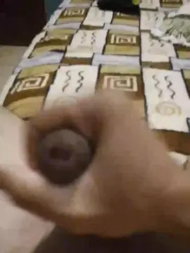 Cam4 Sex Chat of Silaahnvz