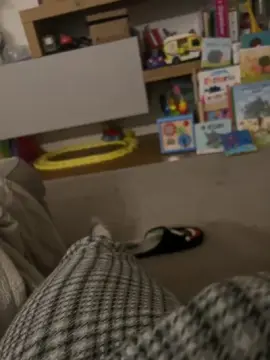 Cam4 Adult Webcam of Tigertigerman87