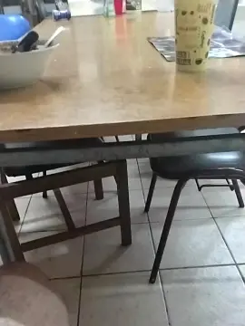 Cam4 Watch Live Sex Cams of TuPaixxx69