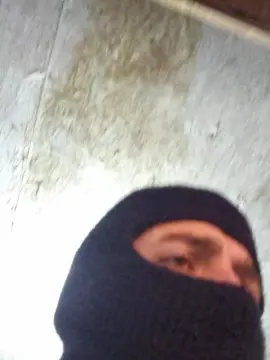 Cam4 Sex Chat of TuPaixxx69