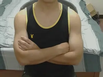 Cam4 Live Porn of _YOMOY_