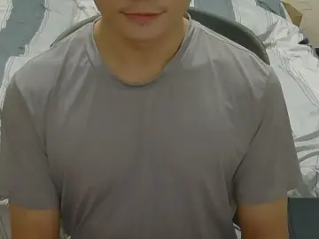 Cam4 Adult Webcam of _YOMOY_