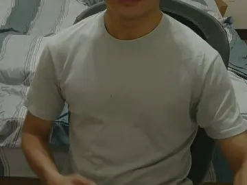 Cam4 Sex Cam of _YOMOY_