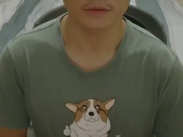 Cam4 Adult Webcam of _YOMOY_