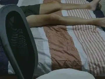 Cam4 Sex Chat of _YOMOY_