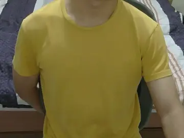 Cam4 Private Sex Chat of _YOMOY_