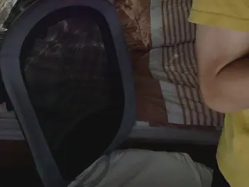 Cam4 Free Porn Cam of _YOMOY_