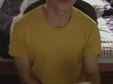 Cam4 Watch Live Sex Cams of _YOMOY_