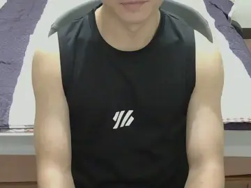Cam4 Adult Video Chat of _YOMOY_