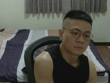 Cam4 Adult Video Chat of _YOMOY_