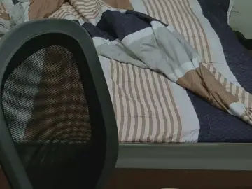 Cam4 Free Porn Cam of _YOMOY_