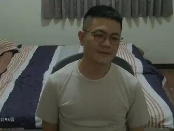 Cam4 Adult Webcams of _YOMOY_