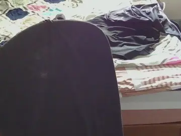 Cam4 Adult Webcam of _YOMOY_