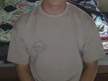 Cam4 Adult Webcam of _YOMOY_