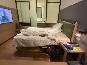 Cam4 Nude Webcam of _YOMOY_