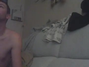 Cam4 Live Sex Cam of adrenaliste